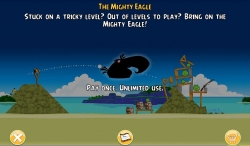 Angry Birds