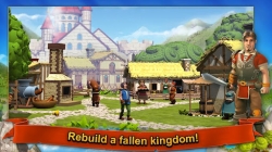   (Rule The Kingdom)     [ ]