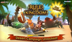   (Rule The Kingdom)     [ ]