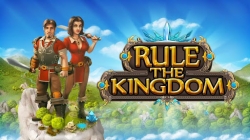   (Rule The Kingdom)     [ ]
