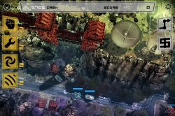 Anomaly Korea -   Tower Defense ""