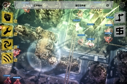 Anomaly Korea -   Tower Defense ""