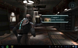 Dead Space