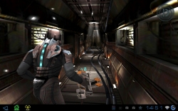 Dead Space