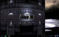 Dead Space