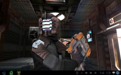 Dead Space