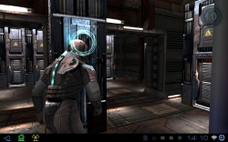 Dead Space
