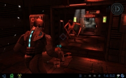 Dead Space