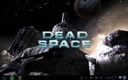 Dead Space