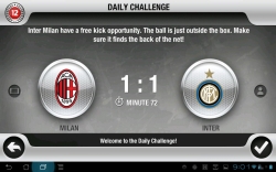 FIFA 12 by EA SPORTS