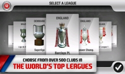 FIFA 12 by EA SPORTS