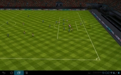 FIFA 12 by EA SPORTS