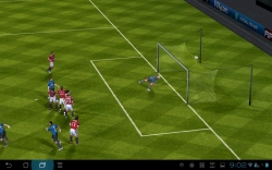 FIFA 12 by EA SPORTS