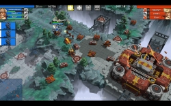 AirMech -  RTS  -   
