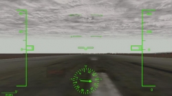 X-Plane 9    
