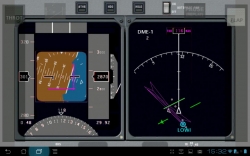 X-Plane 9    
