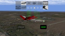 X-Plane 9    
