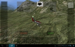 X-Plane 9    