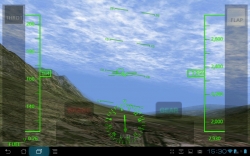 X-Plane 9    