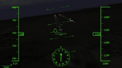 X-Plane 9    