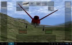 X-Plane 9    