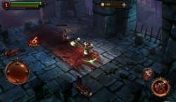 ETERNITY WARRIORS 2 [ +glu ]
