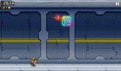 Jetpack Joyride