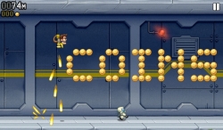 Jetpack Joyride
