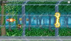 Jetpack Joyride