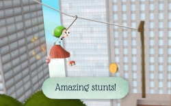 Granny Smith [ +  ]