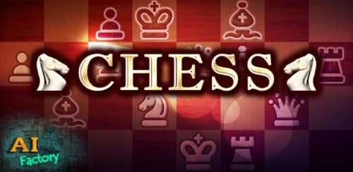 Chess ()