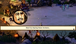 Total War Battles: SHOGUN   