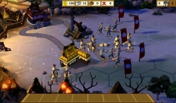 Total War Battles: SHOGUN   