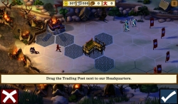Total War Battles: SHOGUN   