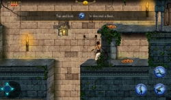 Prince of Persia Classic Premium
