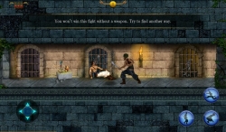 Prince of Persia Classic Premium