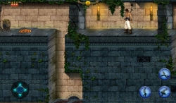 Prince of Persia Classic Premium