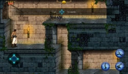 Prince of Persia Classic Premium