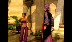 Prince of Persia Classic Premium