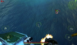 BOMBSHELLS: HELL`S BELLES [ +Glu ]
