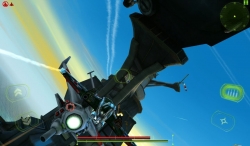BOMBSHELLS: HELL`S BELLES [ +Glu ]