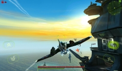 BOMBSHELLS: HELL`S BELLES [ +Glu ]