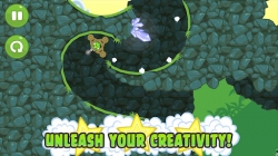 Bad Piggies HD