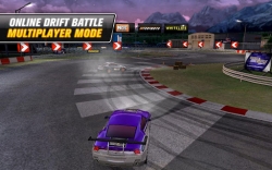 Drift Mania Championship 2 [++ ]
