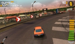 Drift Mania Championship 2 [++ ]