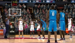 NBA 2K13 by 2K Sports (Offline)   
