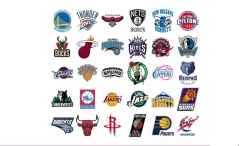 NBA 2K13 by 2K Sports (Offline)   