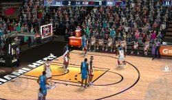 NBA 2K13 by 2K Sports (Offline)   