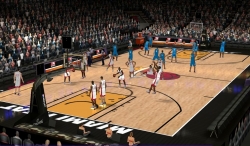 NBA 2K13 by 2K Sports (Offline)   