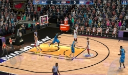 NBA 2K13 by 2K Sports (Offline)   